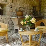 Du Brun By Interhome *