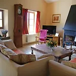 Du Brun By Interhome