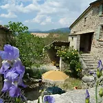 Du Brun By Interhome *