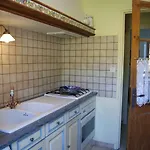 Du Brun By Interhome Feriehus *