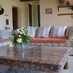 Du Brun By Interhome * Bésignan